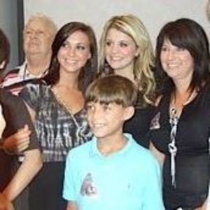 Meet your Posher, Christian